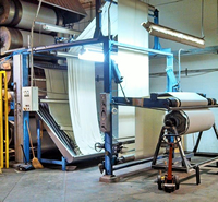 South Carolina Printing Facility
